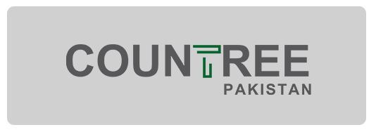 countree group