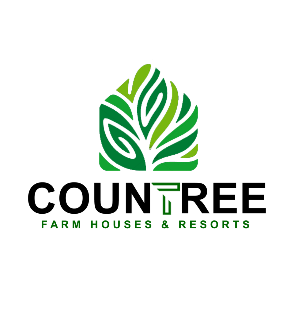 countree group