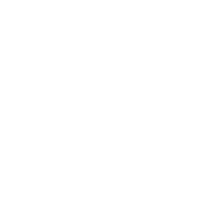 countree group